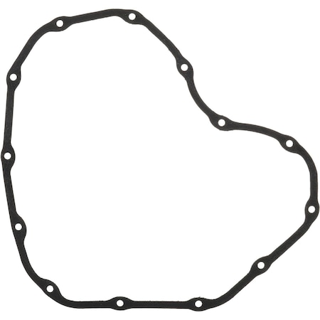 Reinz Engine Oil Pan Gasket Set, 71-15503-00 71-15503-00